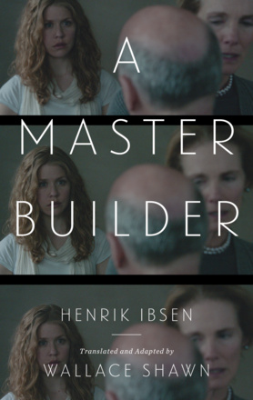 A Master Builder