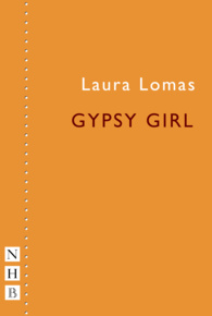 Gypsy Girl