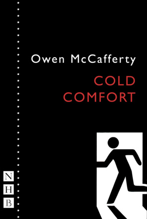 Cold Comfort