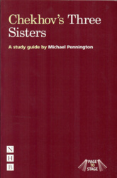 Chekhov&#039;s Three Sisters