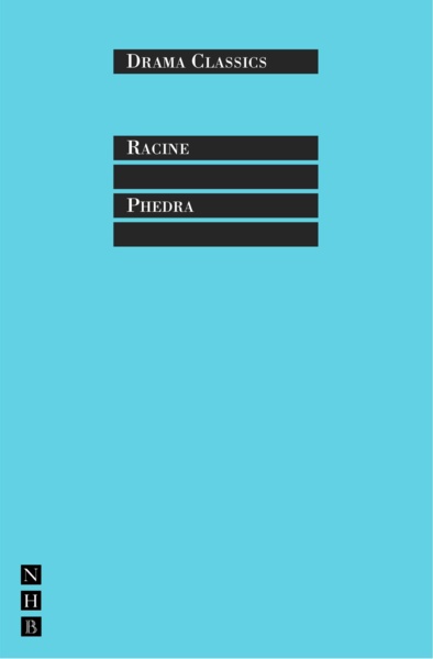 Phedra