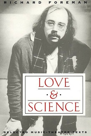 Love &amp; Science