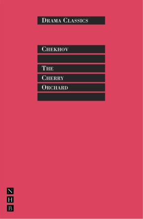 The Cherry Orchard