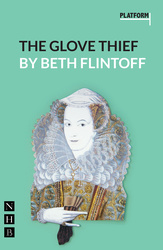 The Glove Thief (Platform Play)