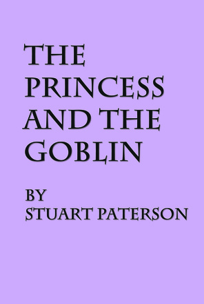 The Princess and the Goblin