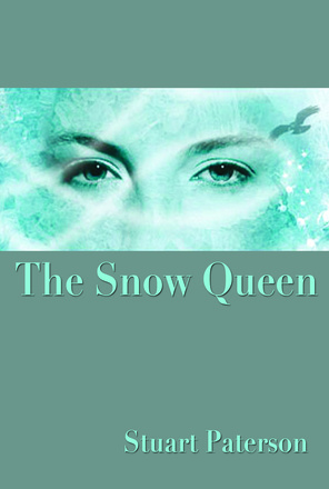 The Snow Queen