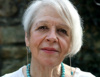 Liz Lochhead