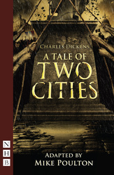 A Tale of Two Cities (stage version)
