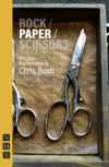 Paper