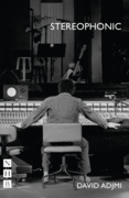 Stereophonic