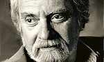 James Goldman