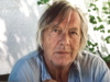 Bill Alexander
