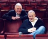 The Goodale Brothers