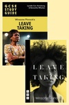 Leave Taking: The Play &amp; The GCSE Study Guide – BUNDLE DEAL