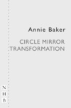 Circle Mirror Transformation