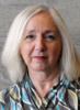 Jeannette Nelson