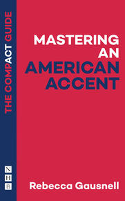 Mastering an American Accent: The Compact Guide