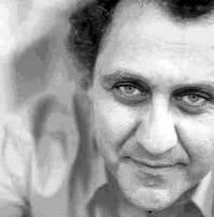 Soheil Parsa