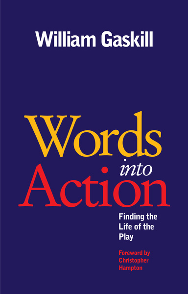 Words Into Action