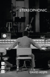 Stereophonic