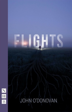 Flights