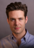 Luke Norris