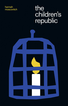 The Children&#039;s Republic