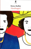 Handbagged