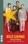 Wild Swans