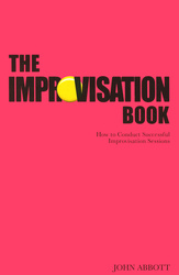 The Improvisation Book
