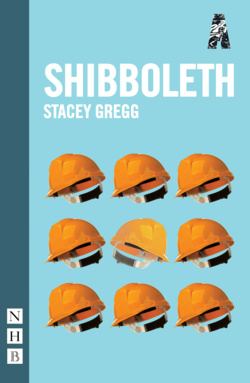 Shibboleth