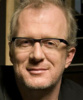 Tracy Letts