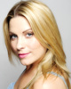 Louise Dearman