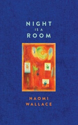 Night is a Room