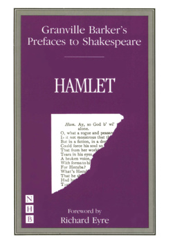 Preface to Hamlet