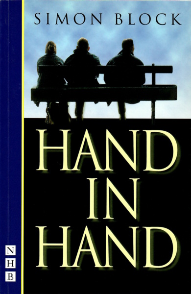 Hand in Hand