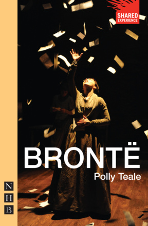 Brontë