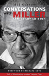 Conversations with Miller