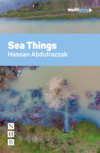 Sea Things