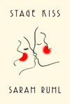 Stage Kiss