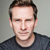 John Webber