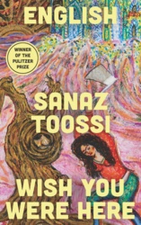 English &amp; Wish You Were Here: two plays