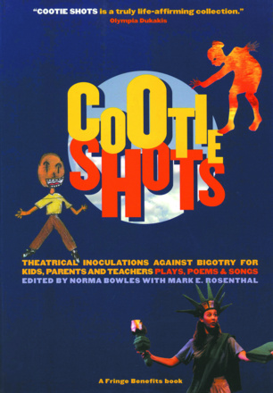 Cootie Shots