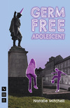 Germ Free Adolescent
