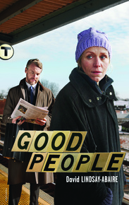Good People (TCG edition)