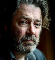 Roger Allam