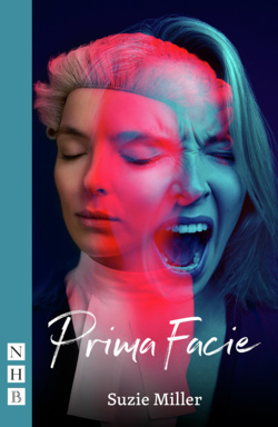 Prima Facie