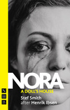 Nora : A Doll's House