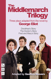 The Middlemarch Trilogy