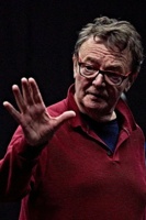 John Wright